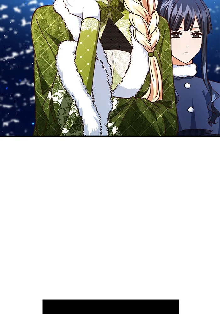 นางร้ายที่ไหนจะมีคุณธรรม ตอนที่ 63 รูปที่ 22