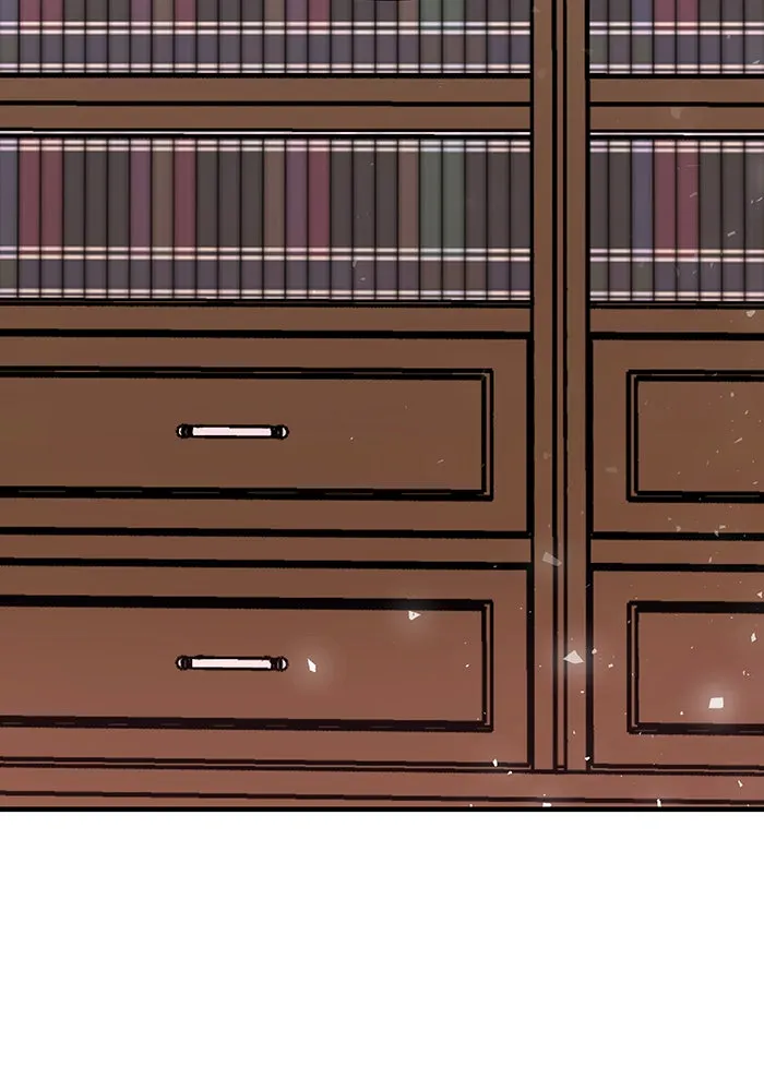 นางร้ายที่ไหนจะมีคุณธรรม ตอนที่ 107 รูปที่ 110