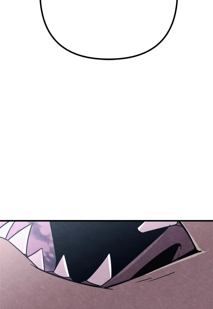 Zombie X Slasher ตอนที่ 78 รูปที่ 122