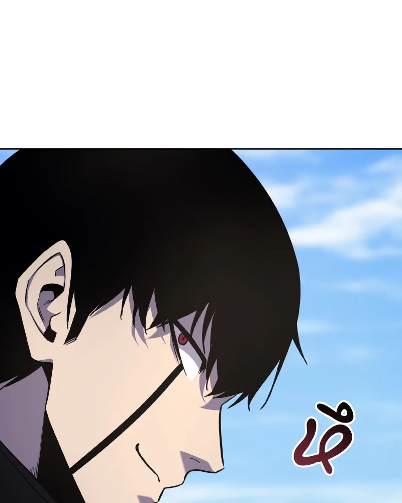 เกิดอีกทีเป็นว่าที่ประมุขลัทธิมาร ตอนที่ 74 รูปที่ 133