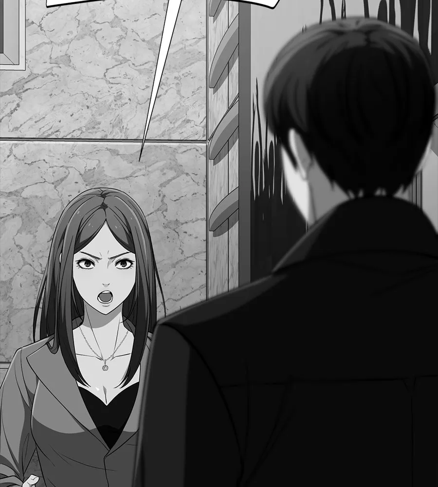 คอลเซ็นเตอร์เปลี่ยนชีวิต ตอนที่ 10 ข่าวฉาว รูปที่ 206