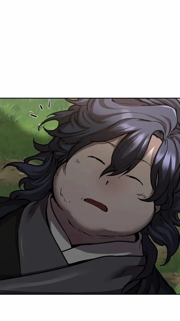 Reborn on the Demonic Cult Battlefield ยอดอ_จฉร_ยะผ_หวนค_น ตอนที่ ตอนที่ 2 รูปที่ 89