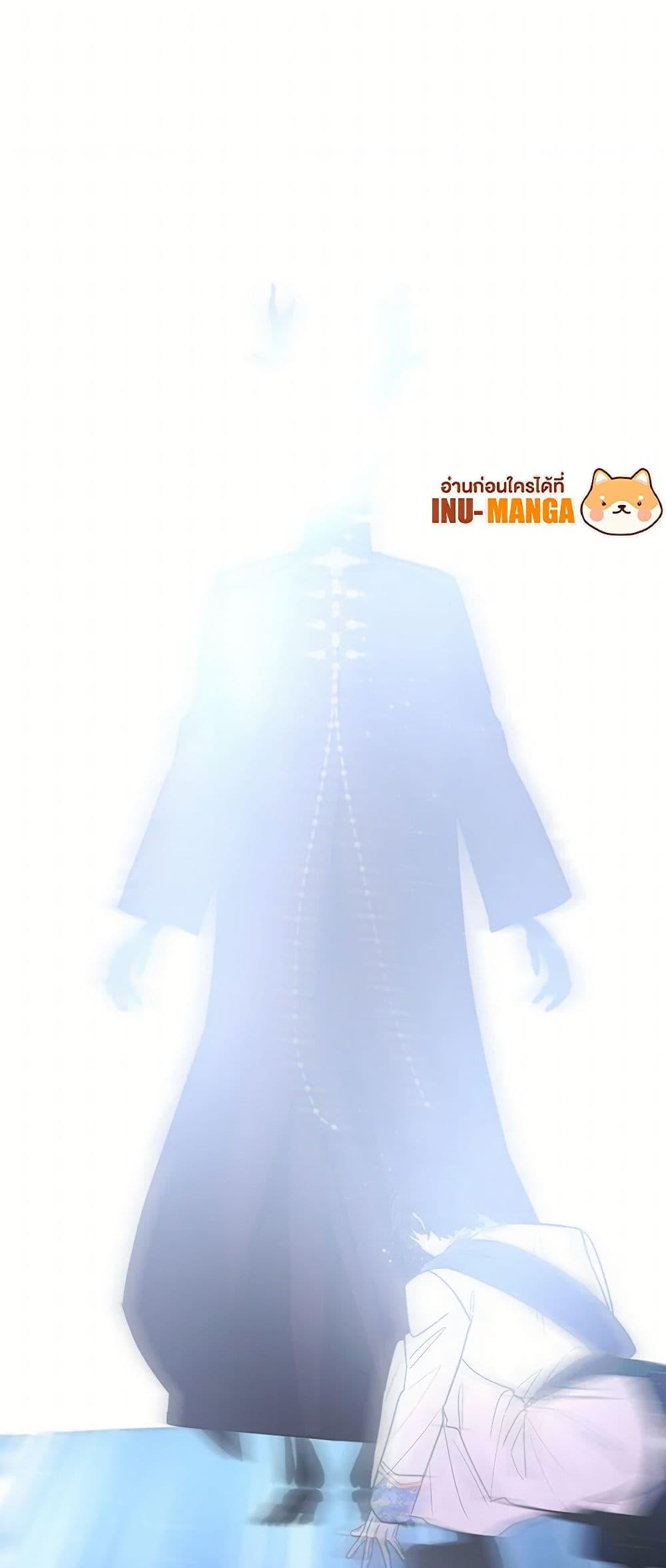 Manga-lc-com อ่านมังงะ อ่านการ์ตูน ออนไลน์ ฟรี Marigold ตอนที่ 1 2 3 4 5 6 7 8 9 10 11 12 13 14 ฟรี ไม่มีโฆษณา Manga-lc - อ่าน มังงะ อ่าน การ์ตูน ออนไลน์ อ่านมังงะ ฟรี