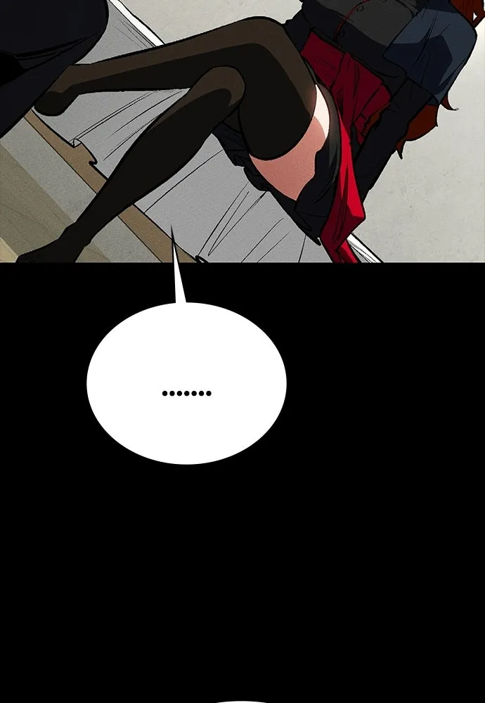 มือสังหารพันธุ์อมตะ ตอนที่ 55 รูปที่ 8