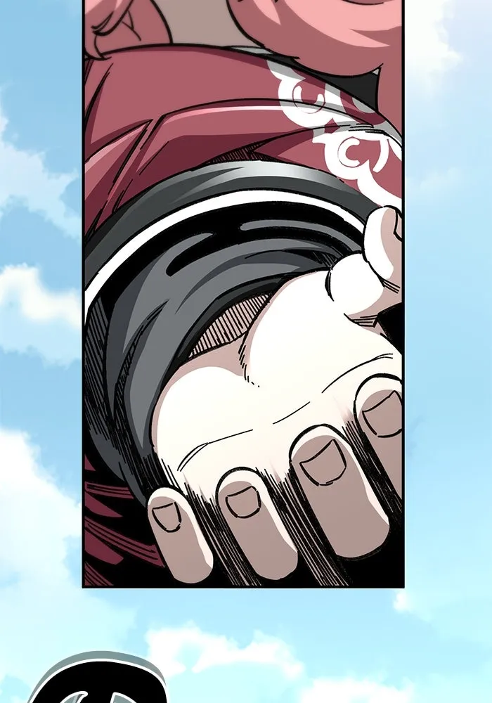 คุณปู่จอมยุทธกับหลานสาวสุดแกร่ง ตอนที่ 38 รูปที่ 127