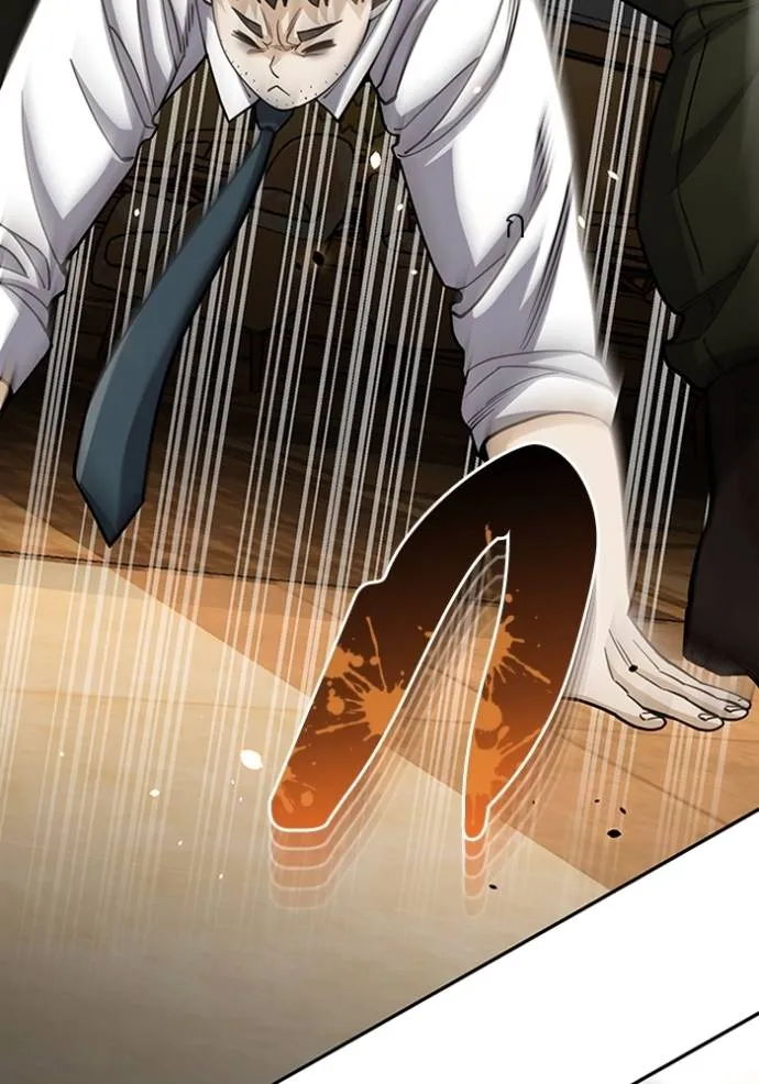 อัจฉริยะนอกคอก ตอนที่ 78 รูปที่ 71