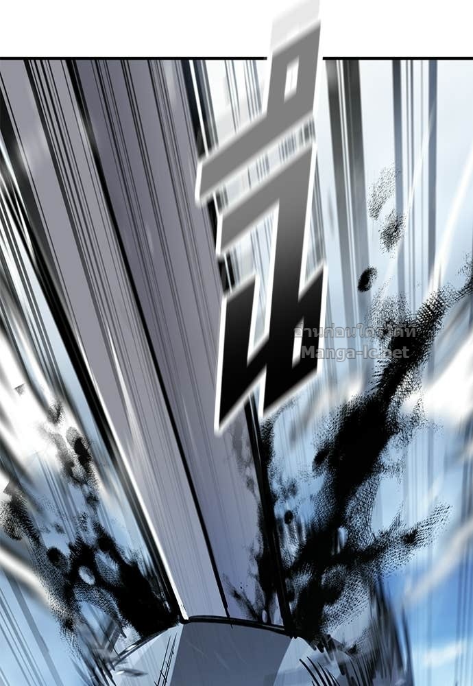 Doujin-Lc- อ่าน โดจิน มังฮวา เกาหลี ญี่ปุ่น จีน แปลไทย อัศวินวันเดียว ตอนที่ 1 2 3 4 5 6 7 8 9 10 11 12 13 14 ฟรี ไม่มีโฆษณา อ่าน โดจิน Manhwa เกาหลี ญี่ปุ่น จีน เรามีครบ คัดมาให้เน้นๆ โดจิน 18+ รับประกันความฟินโดย Doujin Lc