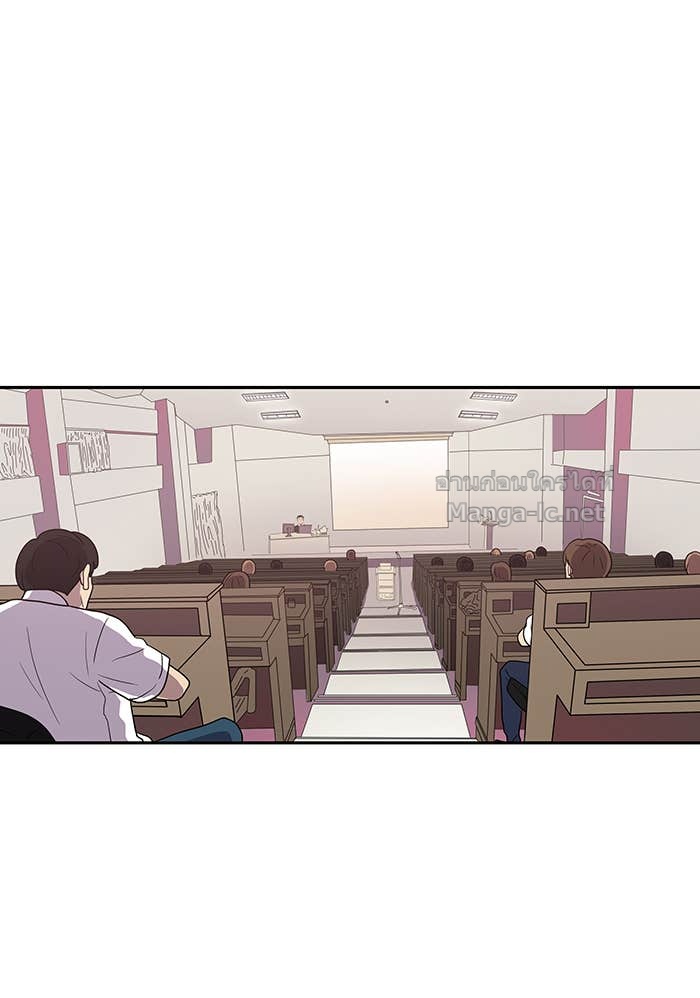 Doujin-Lc- อ่าน โดจิน มังฮวา เกาหลี ญี่ปุ่น จีน แปลไทย Take My Money รักนี้...มีเปย์ ตอนที่ 1 2 3 4 5 6 7 8 9 10 11 12 13 14 ฟรี ไม่มีโฆษณา อ่าน โดจิน Manhwa เกาหลี ญี่ปุ่น จีน เรามีครบ คัดมาให้เน้นๆ โดจิน 18+ รับประกันความฟินโดย Doujin Lc