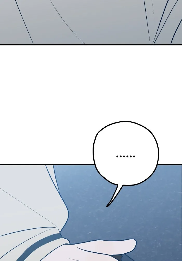 รักนี้ไม่มีรีไซเคิล ตอนที่ 67 รูปที่ 164