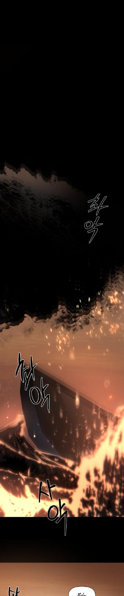 Manga-lc-com อ่านมังงะ อ่านการ์ตูน ออนไลน์ ฟรี Codename Anastasia ตอนที่ 1 2 3 4 5 6 7 8 9 10 11 12 13 14 ฟรี ไม่มีโฆษณา Manga-lc - อ่าน มังงะ อ่าน การ์ตูน ออนไลน์ อ่านมังงะ ฟรี