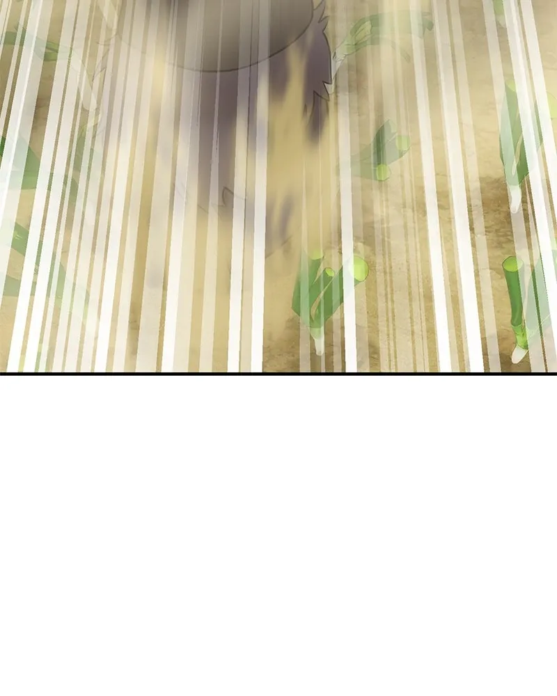 ปลูกผักพิชิตหอคอย ตอนที่ 47 รูปที่ 202