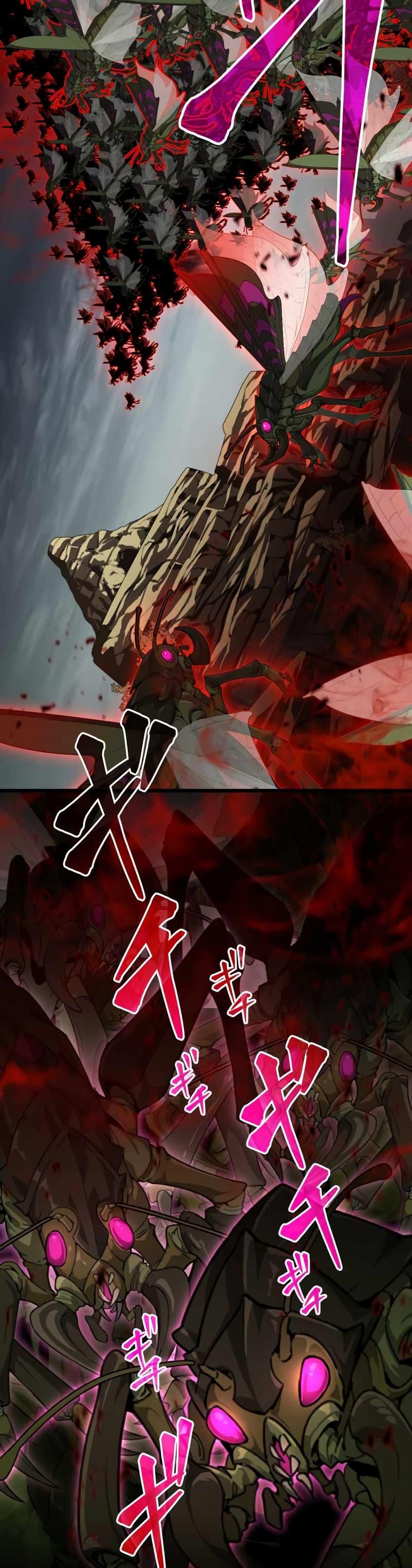 Manga-lc-com อ่านมังงะ อ่านการ์ตูน ออนไลน์ ฟรี Because I’m Super Lucky, I Got a Second Chance at Life ตอนที่ 1 2 3 4 5 6 7 8 9 10 11 12 13 14 ฟรี ไม่มีโฆษณา Manga-lc - อ่าน มังงะ อ่าน การ์ตูน ออนไลน์ อ่านมังงะ ฟรี