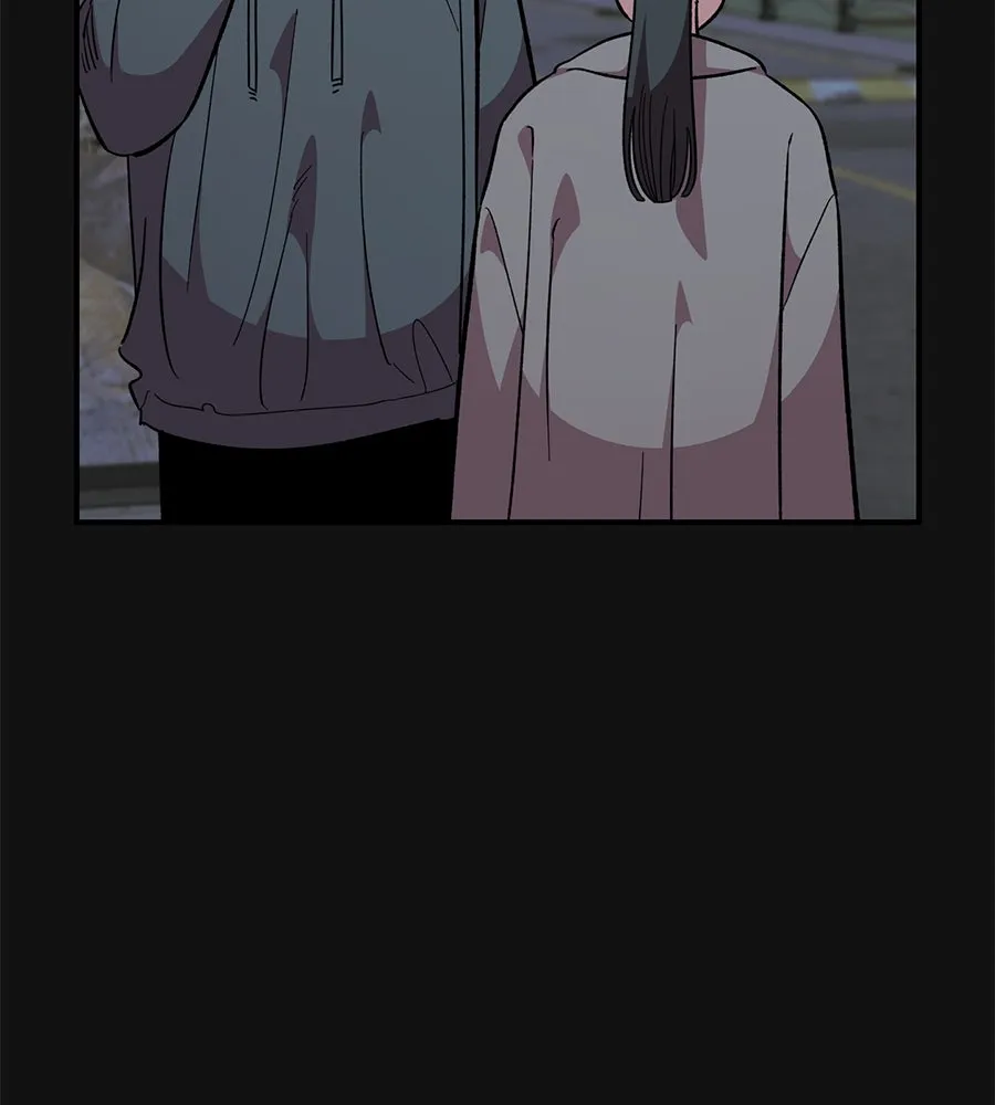 เพื่อนกันมันส์เกิน ตอนที่ 35 รูปที่ 64