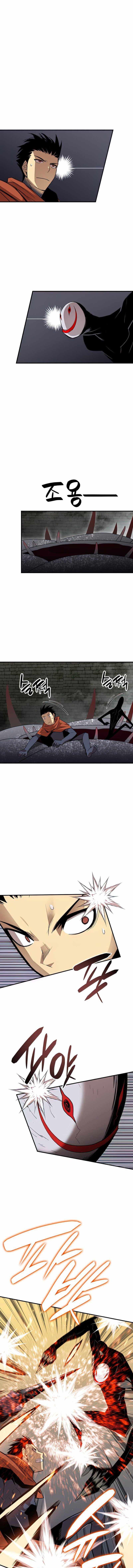 Manga-lc-com อ่านมังงะ อ่านการ์ตูน ออนไลน์ ฟรี Worn and Torn Newbie ตอนที่ 1 2 3 4 5 6 7 8 9 10 11 12 13 14 ฟรี ไม่มีโฆษณา Manga-lc - อ่าน มังงะ อ่าน การ์ตูน ออนไลน์ อ่านมังงะ ฟรี