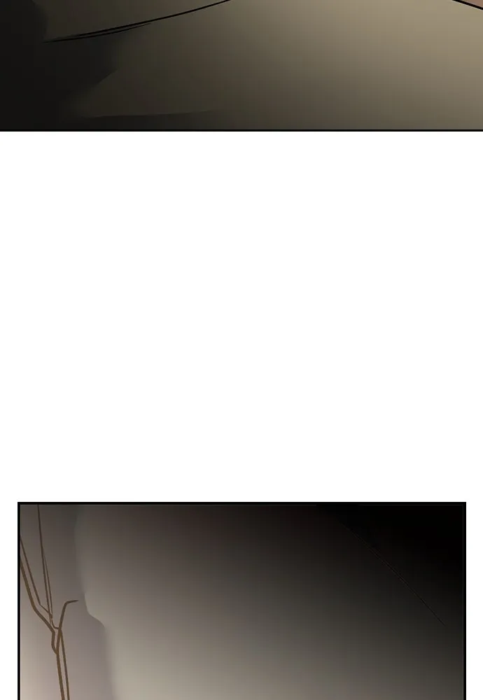 รักแล้วห้ามเลิก ตอนที่ 11 รูปที่ 127