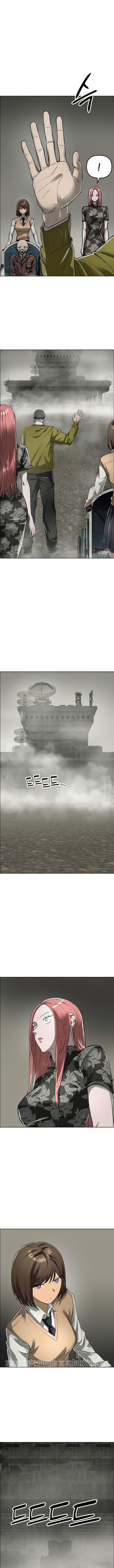 Manga-lc-com อ่านมังงะ อ่านการ์ตูน ออนไลน์ ฟรี Cosmic Heavenly Demon 3077 ตอนที่ 1 2 3 4 5 6 7 8 9 10 11 12 13 14 ฟรี ไม่มีโฆษณา Manga-lc - อ่าน มังงะ อ่าน การ์ตูน ออนไลน์ อ่านมังงะ ฟรี