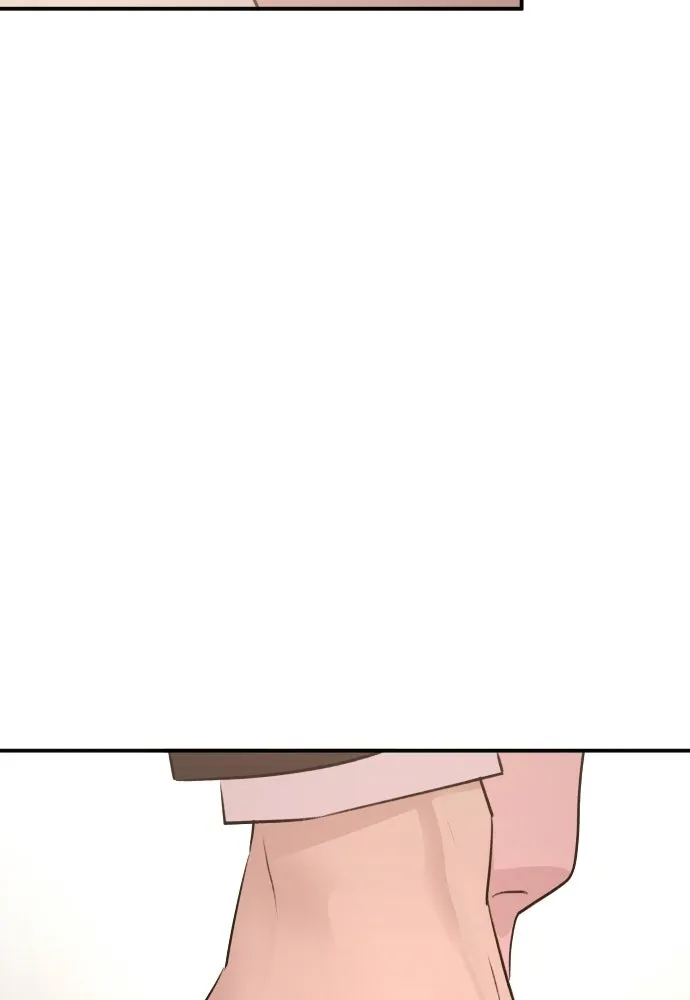 รักไร้ราคา ตอนที่ 58 รูปที่ 124