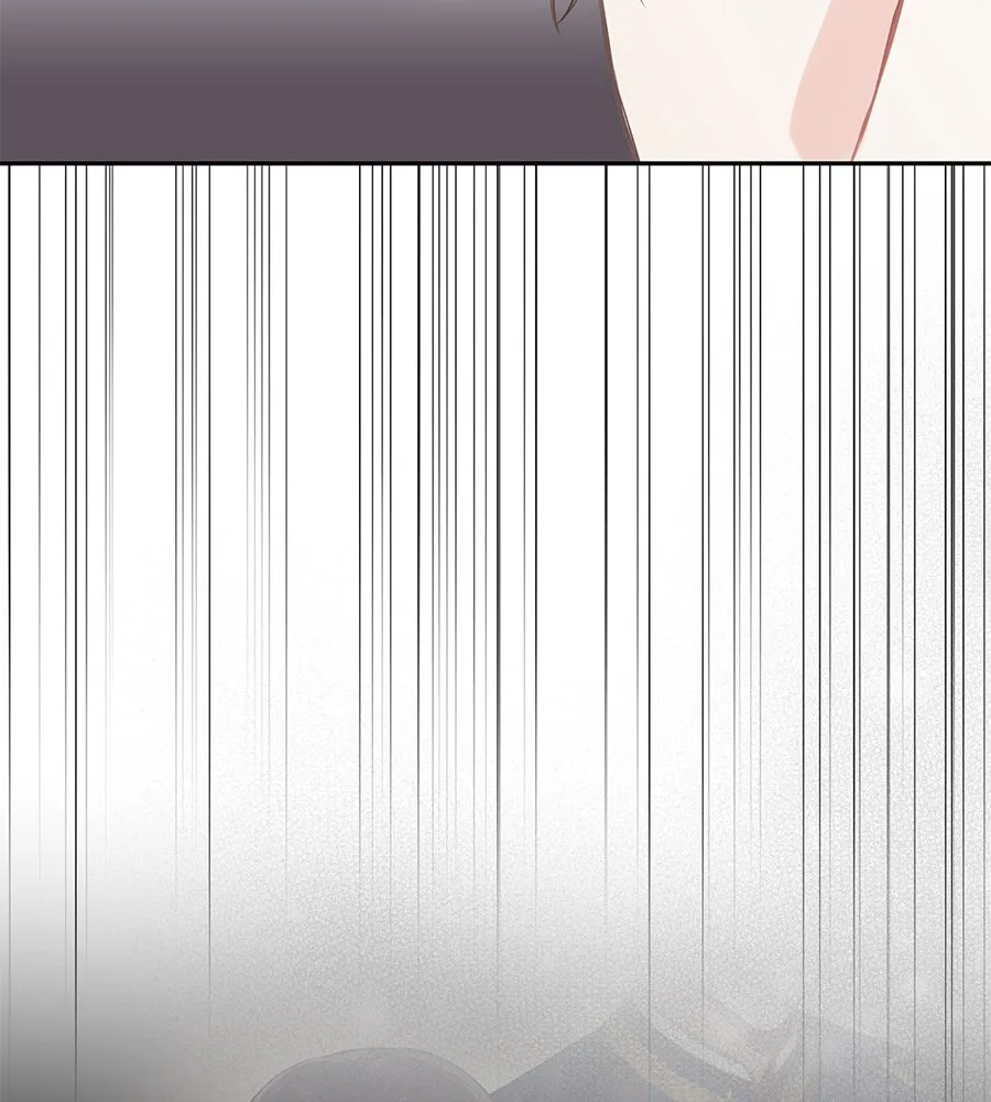 บาสเตียน ตอนที่ 33 รูปที่ 110