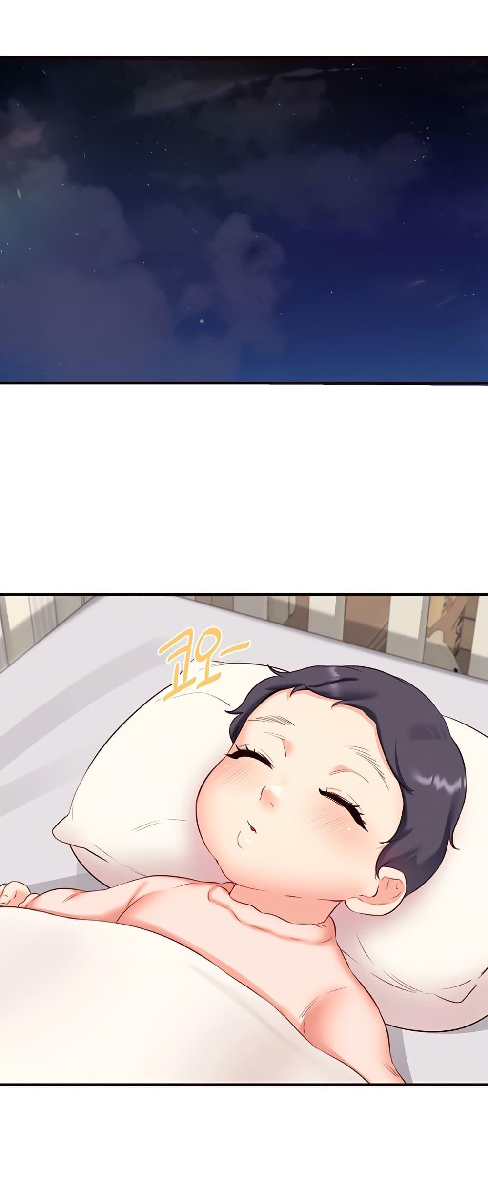 Doujin-Lc- อ่าน โดจิน มังฮวา เกาหลี ญี่ปุ่น จีน แปลไทย An Introduction to MILFs ตอนที่ 1 2 3 4 5 6 7 8 9 10 11 12 13 14 ฟรี ไม่มีโฆษณา อ่าน โดจิน Manhwa เกาหลี ญี่ปุ่น จีน เรามีครบ คัดมาให้เน้นๆ โดจิน 18+ รับประกันความฟินโดย  Doujin Lc