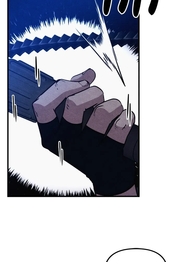 Zombie X Slasher ตอนที่ 54 รูปที่ 97