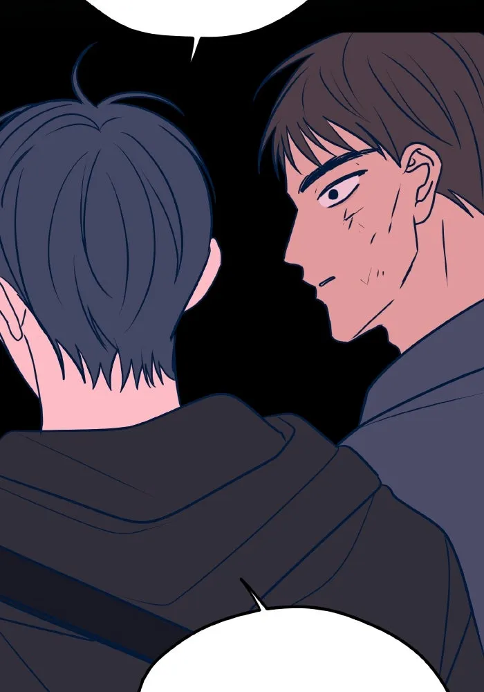 รักนี้ไม่มีรีไซเคิล ตอนที่ 39 รูปที่ 88