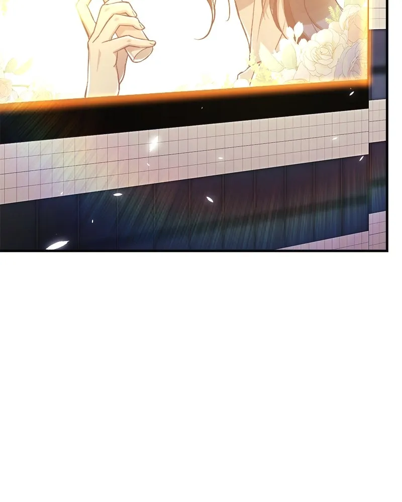 สัปดาห์นี้งดอัปตอนใหม่ ตอนที่ 59 รูปที่ 5