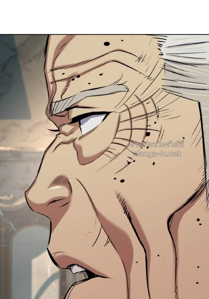 Doujin-Lc- อ่าน โดจิน มังฮวา เกาหลี ญี่ปุ่น จีน แปลไทย Reborn Rich ตอนที่ 1 2 3 4 5 6 7 8 9 10 11 12 13 14 ฟรี ไม่มีโฆษณา อ่าน โดจิน Manhwa เกาหลี ญี่ปุ่น จีน เรามีครบ คัดมาให้เน้นๆ โดจิน 18+ รับประกันความฟินโดย Doujin Lc