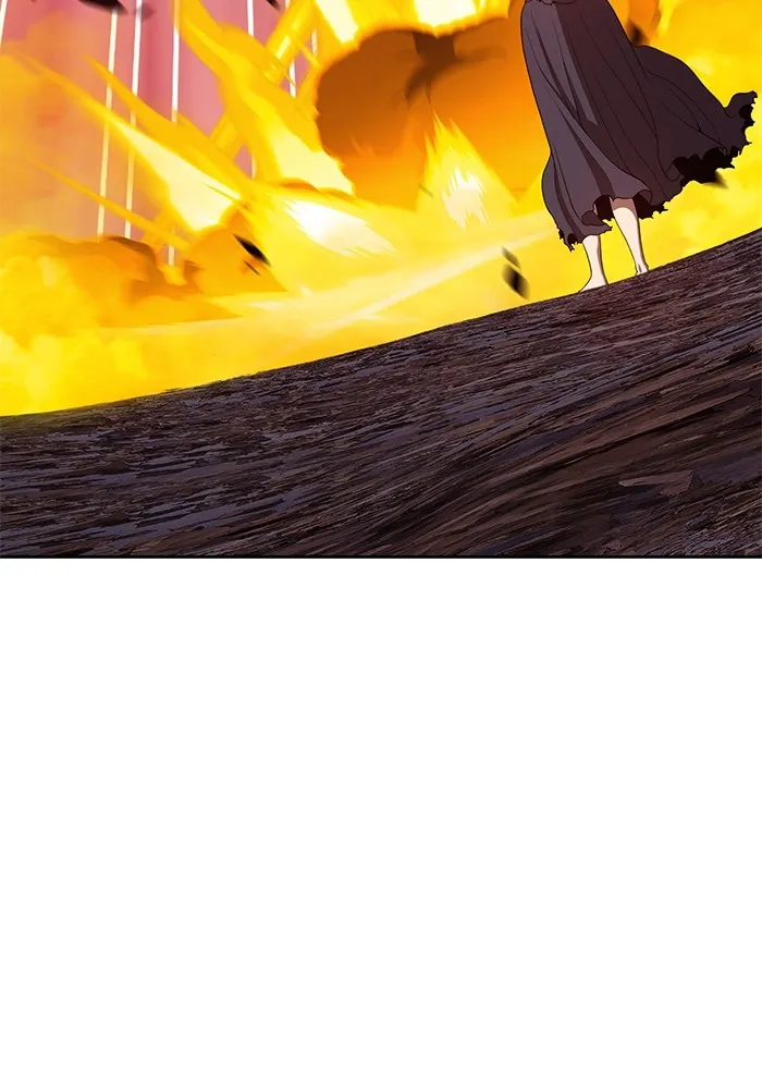 +99 ท่อนไม้พร้อมบวก ตอนที่ 82 (จบ ss1) รูปที่ 293