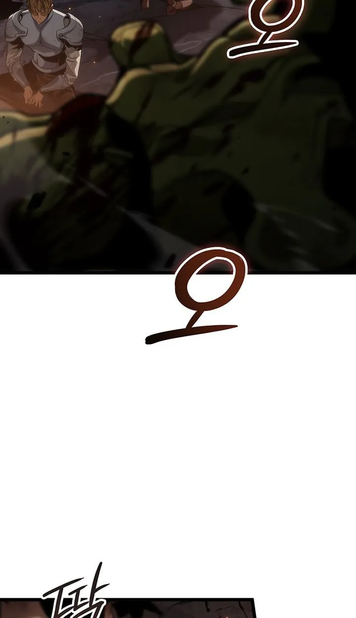 Crimson Reset ช_ว_ตคร_งท_สองของราช_นร_ตต_กาล หล_งจากหลบหน_มาคร_งป_ แวมไพร_ย_จ_นก_ถ_กส_งหารในท_ส_ด ตอนที่ ตอนที่ 12 รูปที่ 3