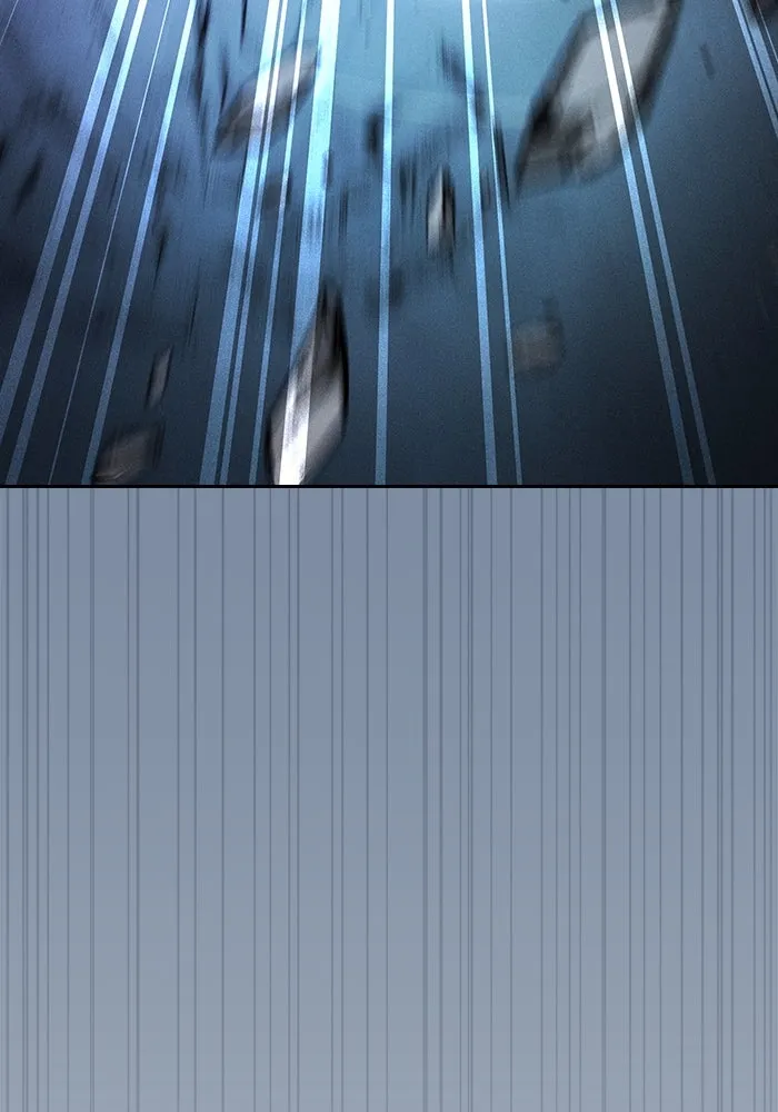 นักดาบอัจฉริยะจากอะคาเดมี ตอนที่ 113 รูปที่ 146