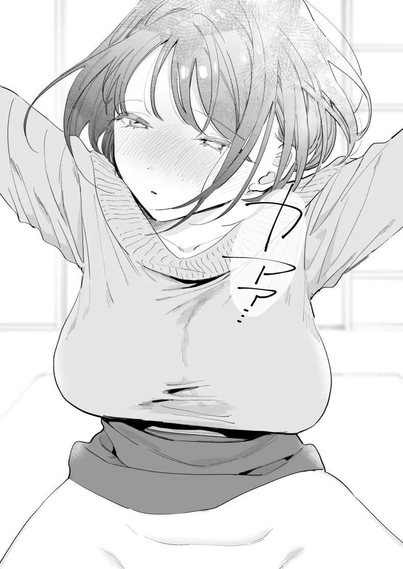 Doujin-Lc- อ่าน โดจิน มังฮวา เกาหลี ญี่ปุ่น จีน แปลไทย นัดเจอนอกบ้าน ไปต่อร้านเน็ตคาเฟ่ [amaTOUsengen (Tou)] Kyonyuu Otaku Joshi to NeCafe de Off-Pako After ตอนที่ 1 2 3 4 5 6 7 8 9 10 11 12 13 14 ฟรี ไม่มีโฆษณา อ่าน โดจิน Manhwa เกาหลี ญี่ปุ่น จีน เรามีครบ คัดมาให้เน้นๆ โดจิน 18+ รับประกันความฟินโดย  Doujin Lc