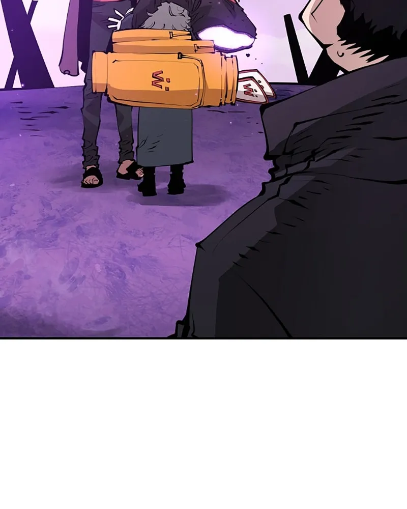 Player ตอนที่ 57 รูปที่ 55