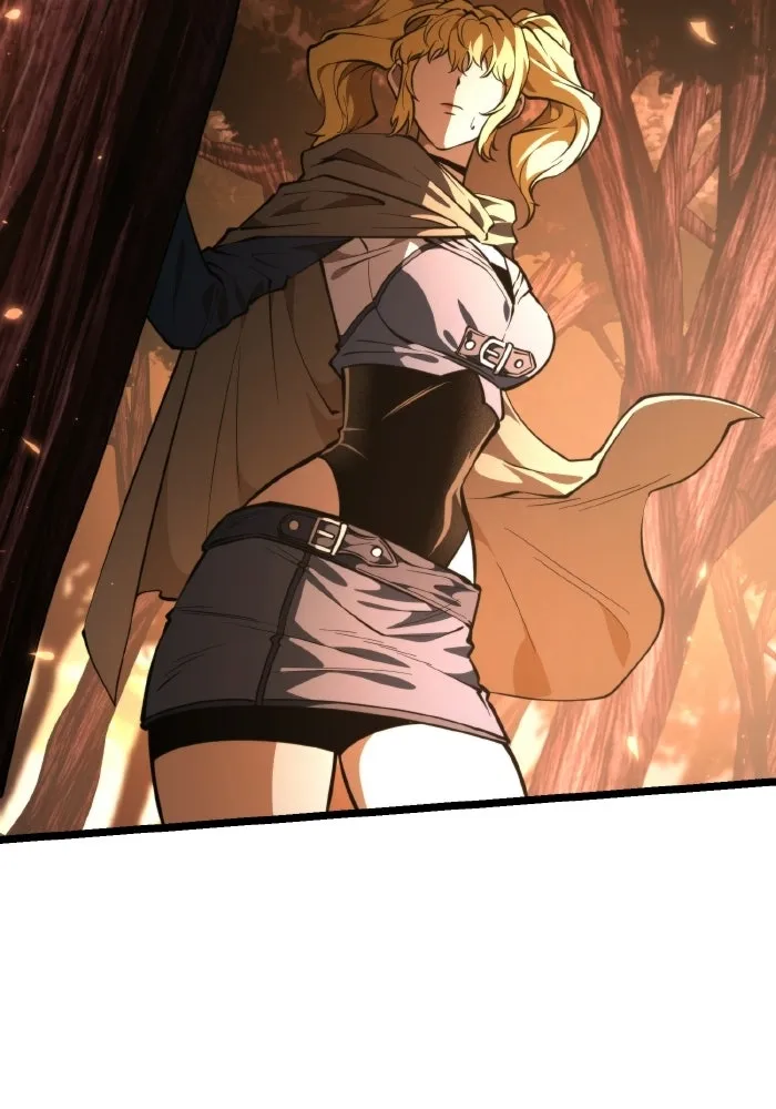 การแข่งขันของผู้เกิดใหม่ ตอนที่ 88 รูปที่ 128