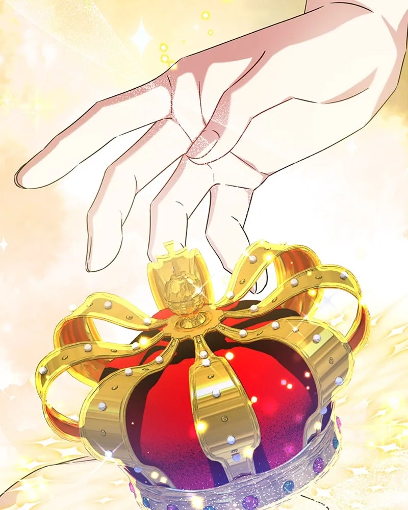 ภารกิจไล่ตามลุค บีเชล ตอนที่ 24 รูปที่ 50