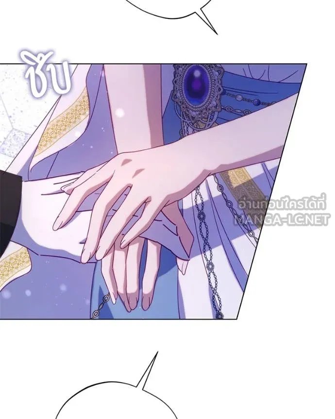 ถ้าเป็นนางร้าย ตอนที่ 27 รูปที่ 56