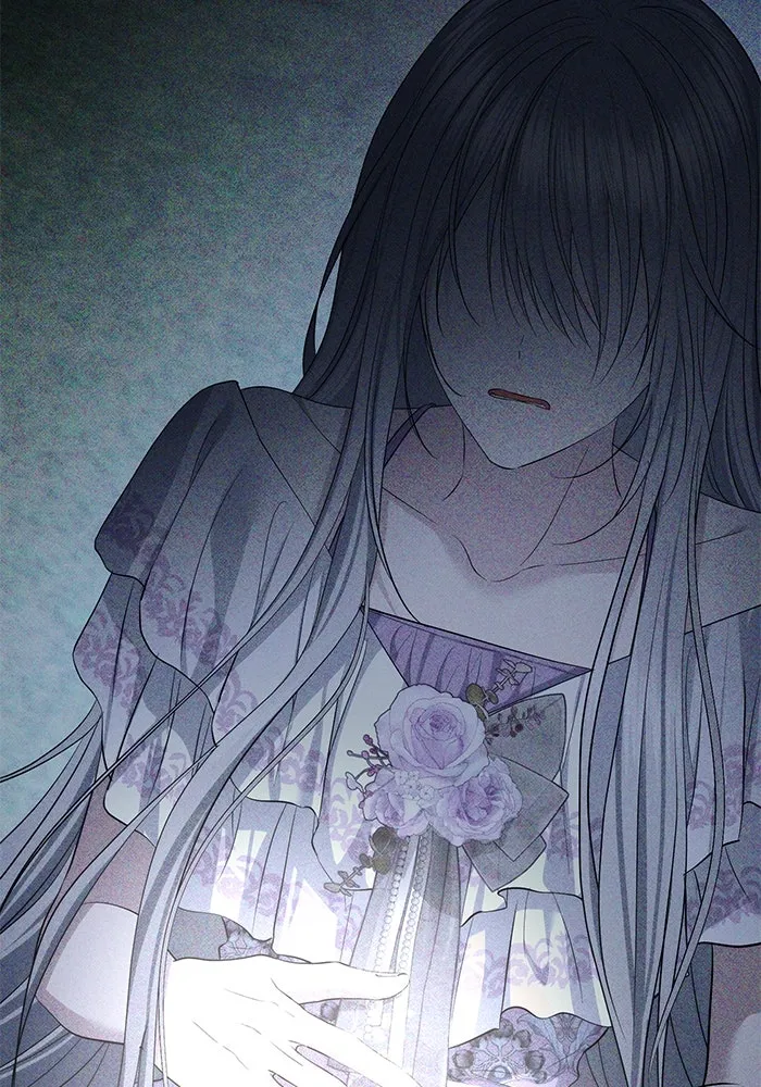 เกมรักด่านสุดท้ายจับนายพระเอก ตอนที่ 40 รูปที่ 86