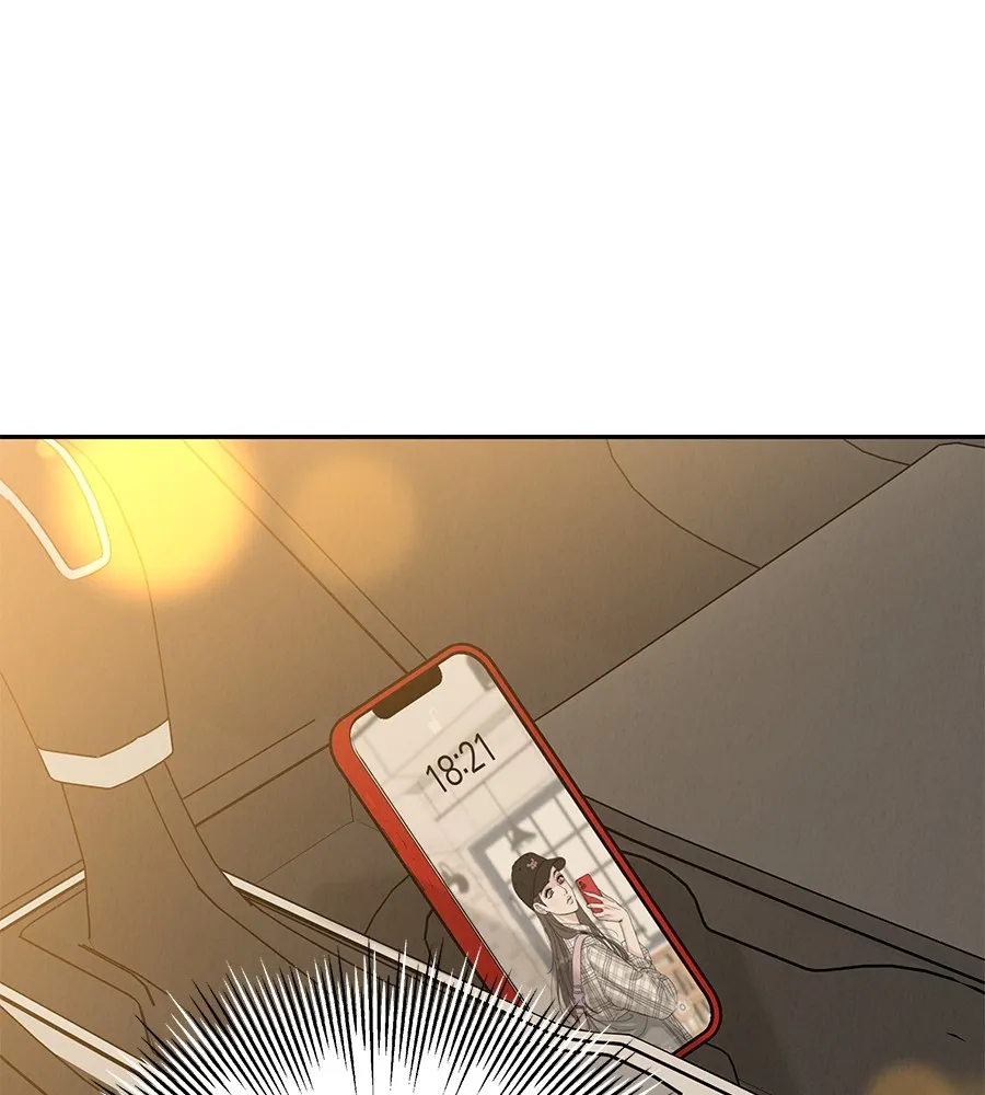 รักหลอกหยอกแฟนเก่า ตอนที่ 24 รูปที่ 13