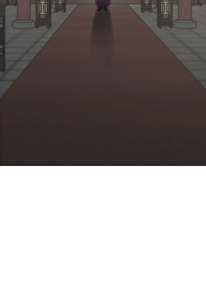 ความลับของสาวร่างทรง ตอนที่ 33 รูปที่ 91