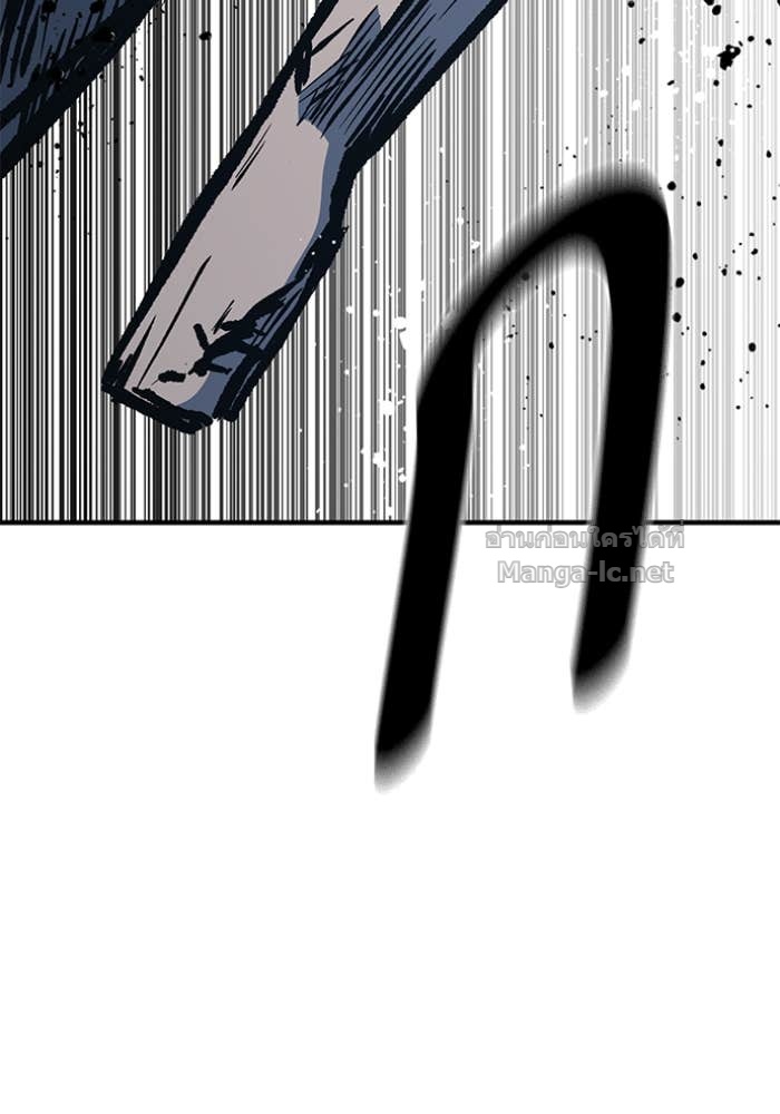 Doujin-Lc- อ่าน โดจิน มังฮวา เกาหลี ญี่ปุ่น จีน แปลไทย HECTOPASCAL ตอนที่ 1 2 3 4 5 6 7 8 9 10 11 12 13 14 ฟรี ไม่มีโฆษณา อ่าน โดจิน Manhwa เกาหลี ญี่ปุ่น จีน เรามีครบ คัดมาให้เน้นๆ โดจิน 18+ รับประกันความฟินโดย Doujin Lc