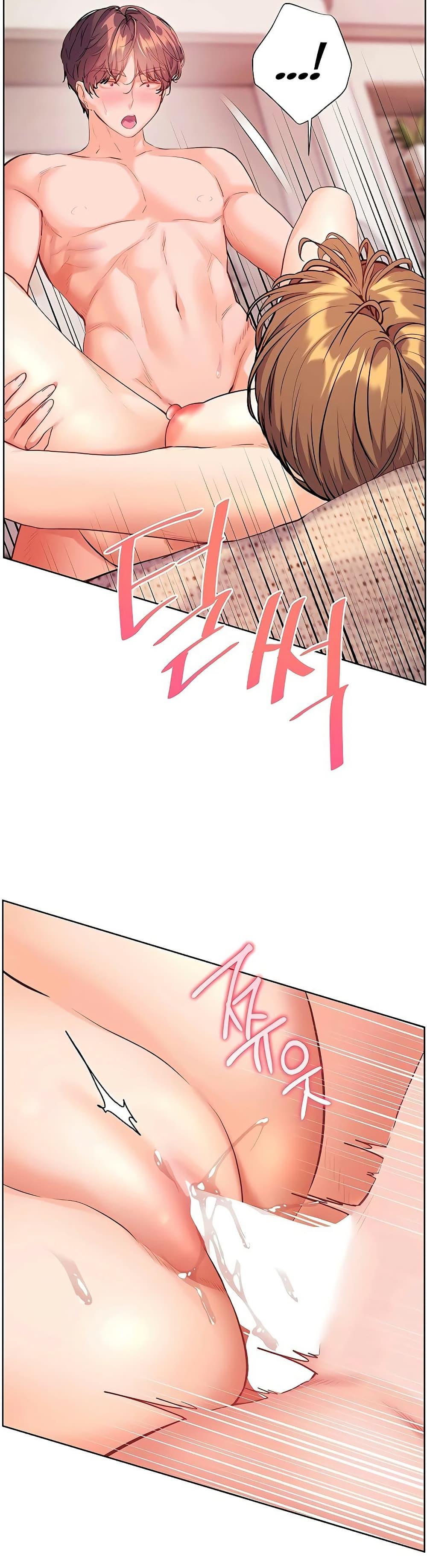 Doujin-Lc- อ่าน โดจิน มังฮวา เกาหลี ญี่ปุ่น จีน แปลไทย Teacher’s Efforts ตอนที่ 1 2 3 4 5 6 7 8 9 10 11 12 13 14 ฟรี ไม่มีโฆษณา อ่าน โดจิน Manhwa เกาหลี ญี่ปุ่น จีน เรามีครบ คัดมาให้เน้นๆ โดจิน 18+ รับประกันความฟินโดย  Doujin Lc