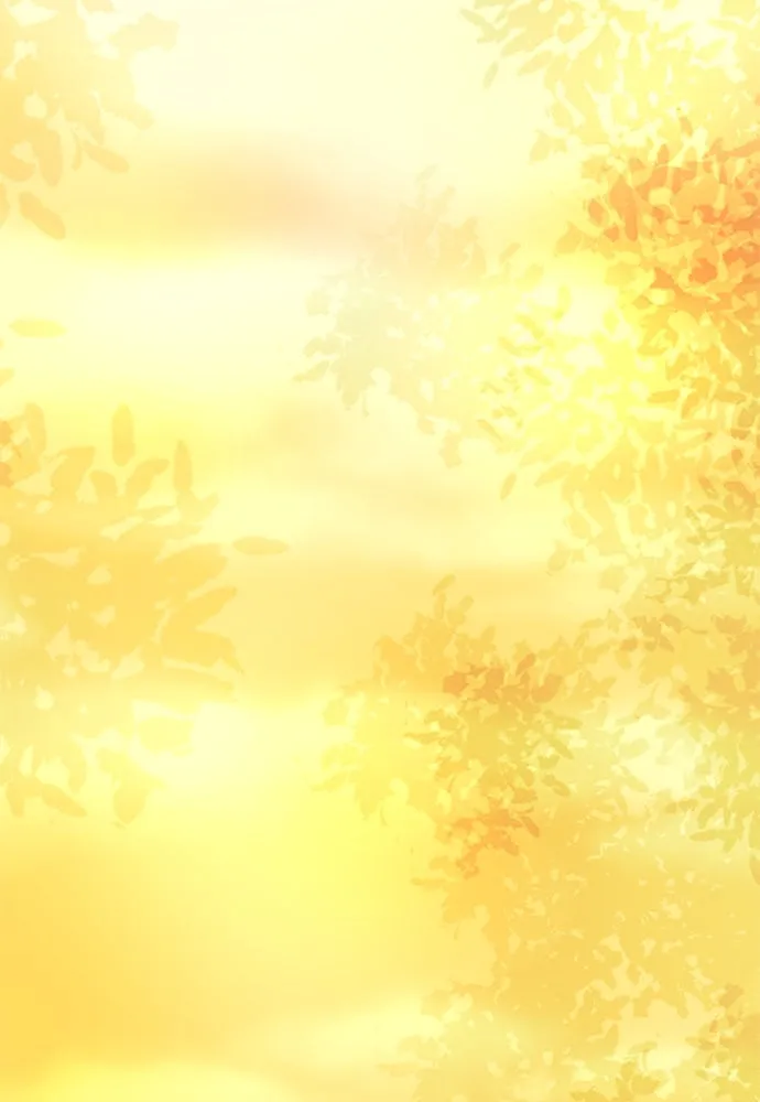 ถ่านไฟเราไม่เก่าเลย ตอนที่ 50 รูปที่ 128