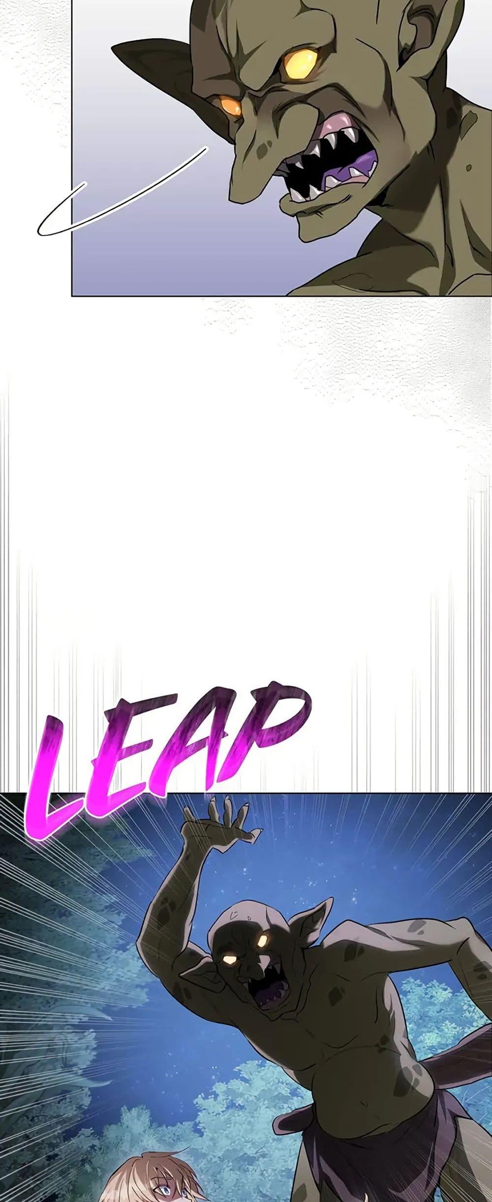 Manga-lc-com อ่านมังงะ อ่านการ์ตูน ออนไลน์ ฟรี The Fallen Duke & the Knight Who Hated Him ตอนที่ 1 2 3 4 5 6 7 8 9 10 11 12 13 14 ฟรี ไม่มีโฆษณา Manga-lc - อ่าน มังงะ อ่าน การ์ตูน ออนไลน์ อ่านมังงะ ฟรี