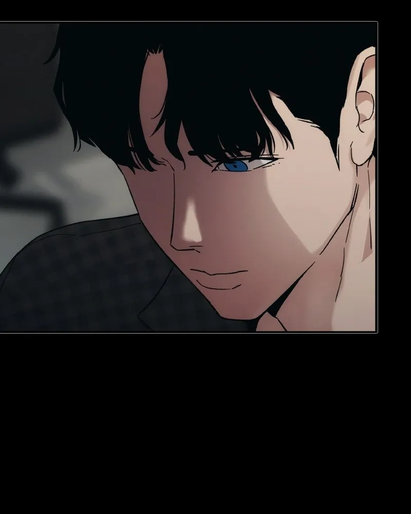 บอกมาค่าตัวเท่าไหร่ ตอนที่ 33 รูปที่ 62