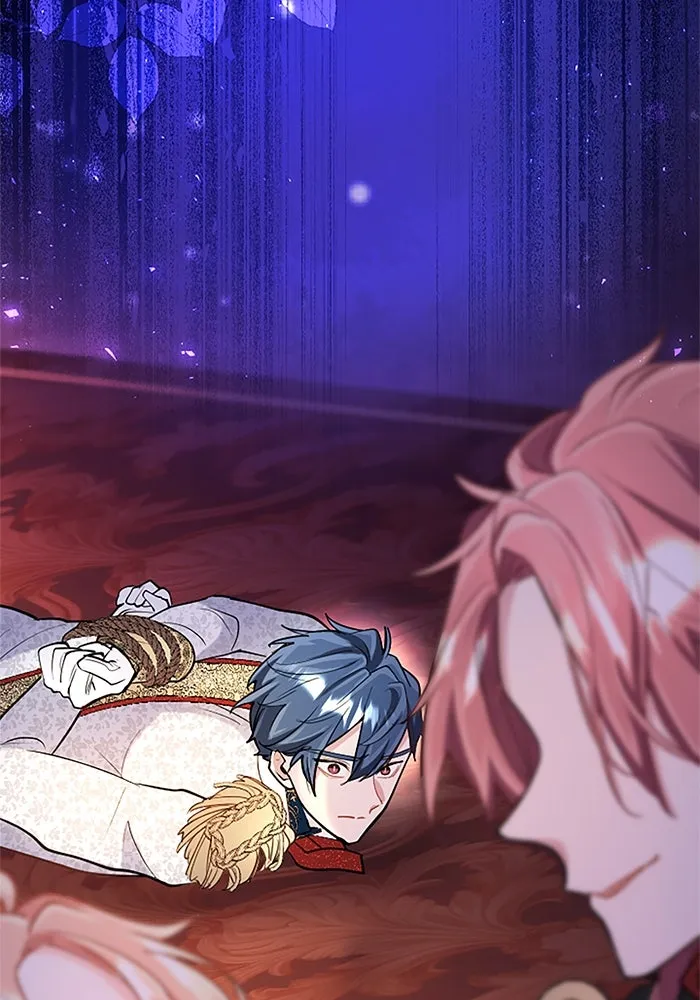 คุณหนูย้อนเวลามาเป็นอัศวิน ตอนที่ 93 รูปที่ 83