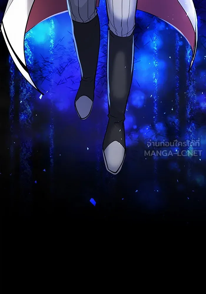 คุณหนูย้อนเวลามาเป็นอัศวิน ตอนที่ 27 รูปที่ 114