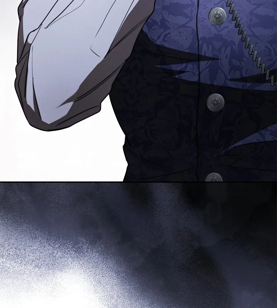 เรือนจำรัก ตอนที่ 12 รูปที่ 146