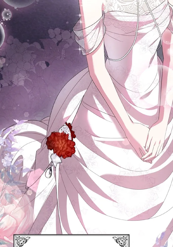 ทำแบบนี้ไม่ได้เพคะ องค์ชาย ตอนที่ 26 รูปที่ 61