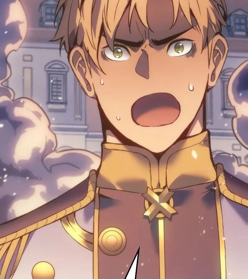 The Indomitable Martial King ตอนที่ ตอนที่ 57 รูปที่ 10