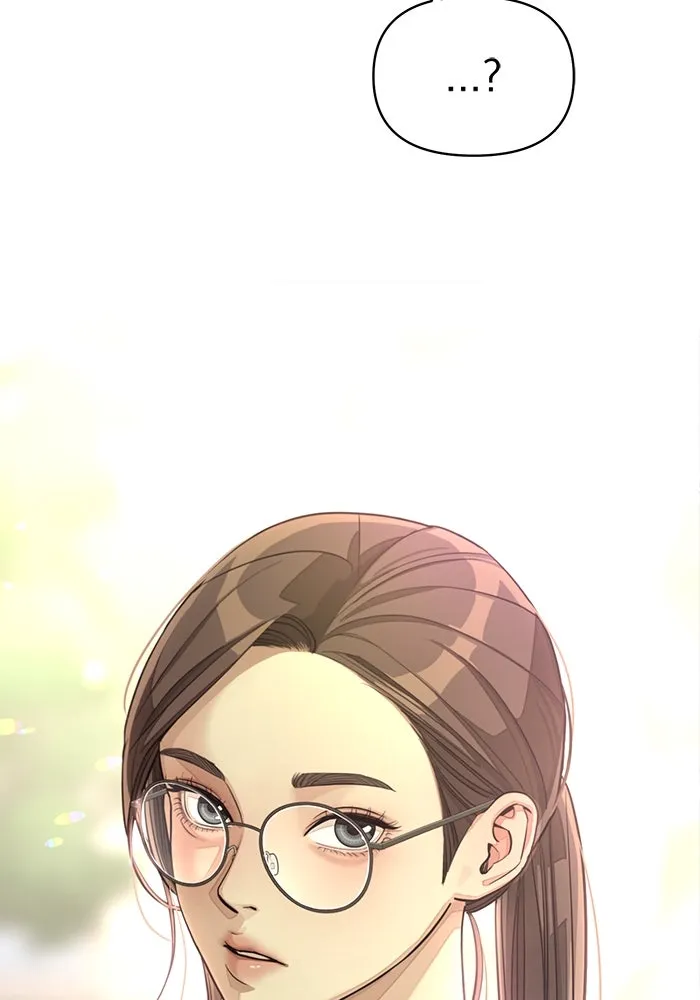 ความรักของอิซอบ ตอนที่ 18 รูปที่ 47