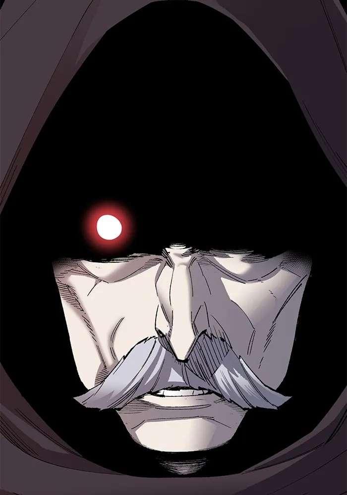 ยอดคนเลเวลทะลุ ตอนที่ 25  การกลับมาของฮีโร่ (2) รูปที่ 224